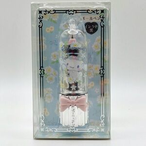 Cinnamoroll Lipstick Ball Point Pen